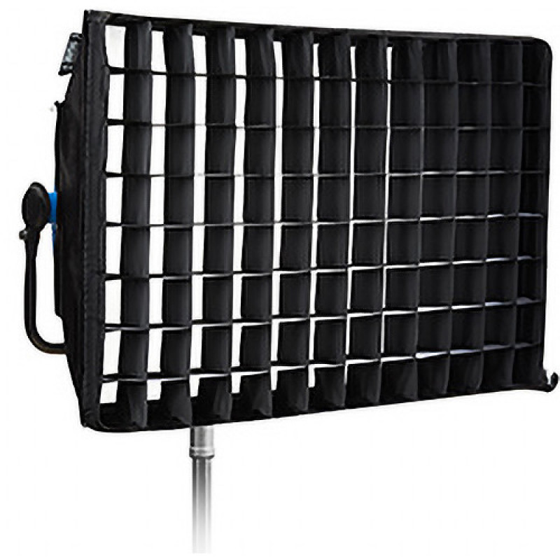 Сітка ARRI DoPchoice SnapGrid 40° for SnapBag S60 (L2.0008143)