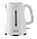 Чайник Concept RK2340, фото 5