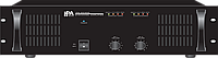 Двухканальный усилитель мощности IPA-2С500