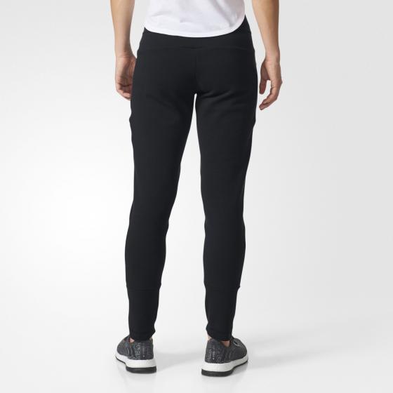 ask allocation intentional Женские Брюки Adidas Z.N.E. Slim W BR1900 — Купить Недорого на Bigl.ua (1250112188) ask allocation intentional Женские Брюки Adidas Z.N.E. Slim W BR1900 — Купить Недорого на Bigl.ua (1250112188)