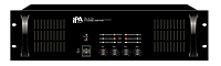 Четырехканальный усилитель мощности IPA-4С240
