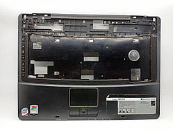 Верхня частина топкейс Acer Extensa 5620 39.4T302.003