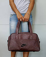 Спортивна сумка Nike Fashion