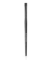 Okis Brow Кисть L2, black edition, прямая