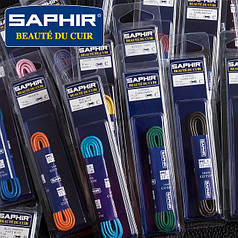 Saphir