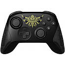 Геймпад (джойстик) для Nintendo Switch HORI Zelda Pro Controller, фото 2