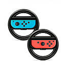 Кермо для Nintendo Switch Joy-Con Wheel Pair Switch (2 шт.), фото 2