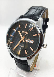 Skmei 9125 new arrivals