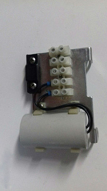 Конденсатор ARM-320, фото 1