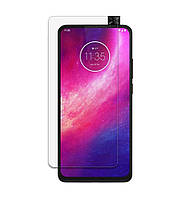 Захисне скло CHYI для Motorola One Hyper 0.3 мм 9H в упаковці