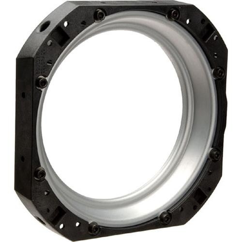 Адаптер подвійне кільце Arri Speed Ring Circular (9305) (343mm / 13.5") (L2.76247.0)