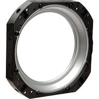 Адаптер двойное кольцо Arri Speed Ring Circular (9305) (343mm / 13.5") (L2.76247.0)
