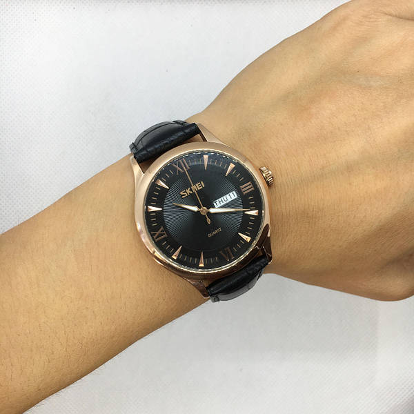 Skmei 9091 deals