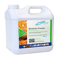Протруювач насіння Номінал Ультра (Круїзер) для ріпаку і кукурудзи, тіаметоксам, 350 г / л