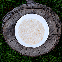 Амарант очищений