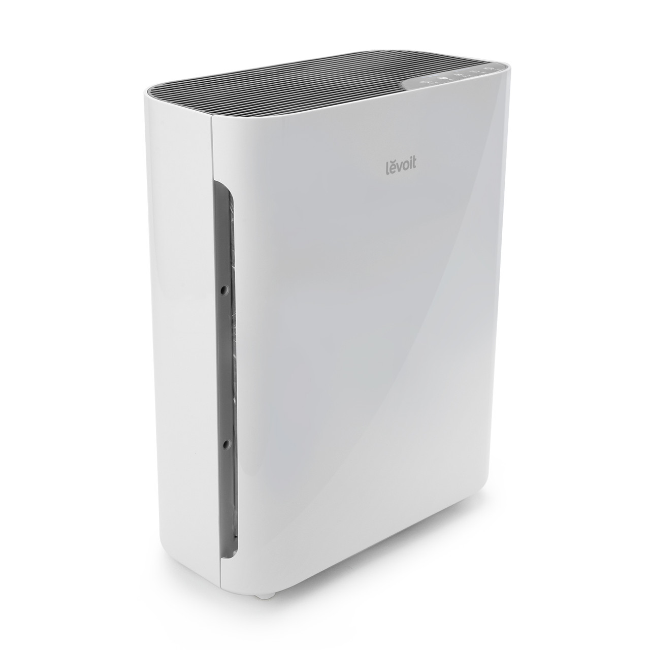 ВОЗДУХООЧИСТИТЕЛЬ VITAL LEVOIT 100-RXV, HEPA ФІЛЬТР, РЕЗЕРВНИЙ ФІЛЬТР, РЕЖИМ СНУ