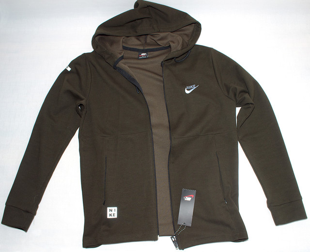 чоловічий спортивний костюм для хлопця модний спортивний костюм туреччина чоловічий