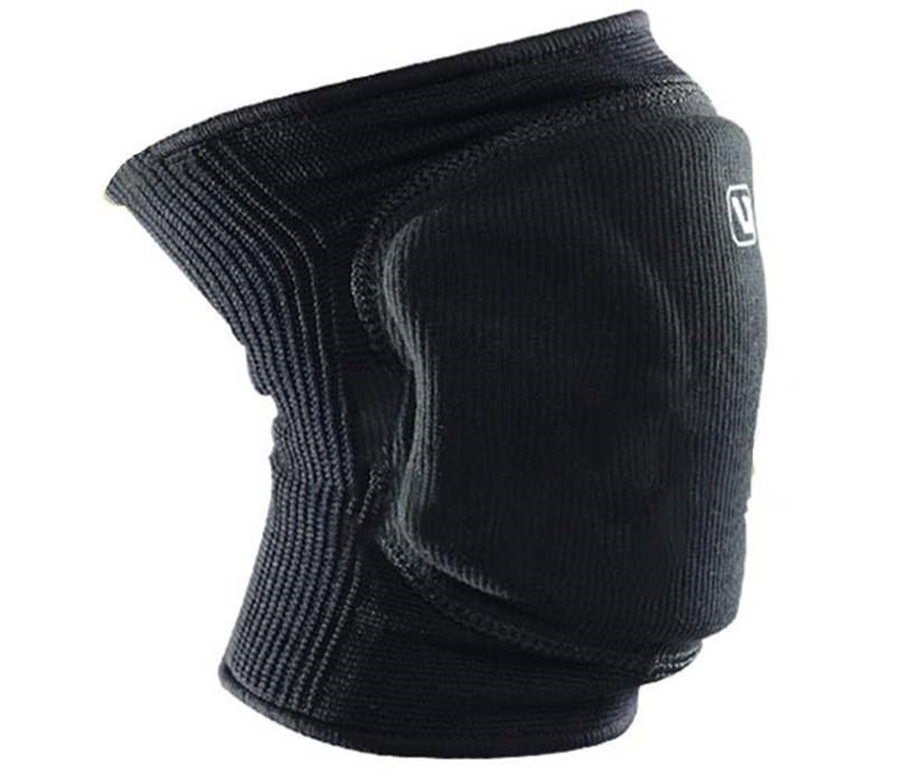 Наколінник захисний LiveUp Knee Support (LS5757) р. S/M, фото 1