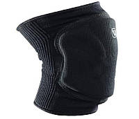 Наколенник защитный LiveUp Knee Support (LS5757) р. L/XL