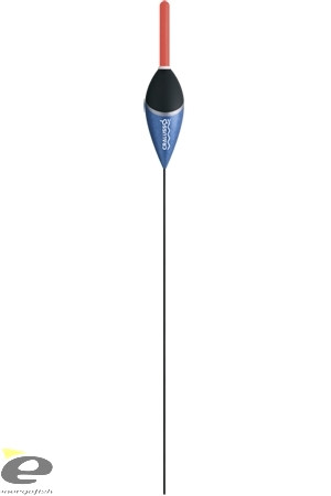 Поплавок Cralusso під світляк (1202) Бальза 4г