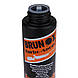 Brunox Gun Care мастило для догляду за зброєю крапельний дозатор 100ml, фото 4