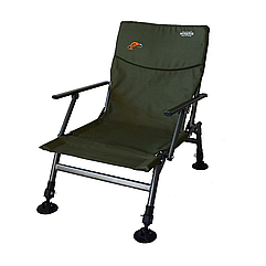 Крісло рибальське Novator SF-9