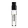 Chanel Paris-Venise Туалетна вода (пробник) 1.5 ml, фото 3