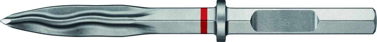 ГОСТРЕ ДОЛОТО TE-H28P SM 50