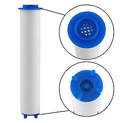 Картридж до душової лійки