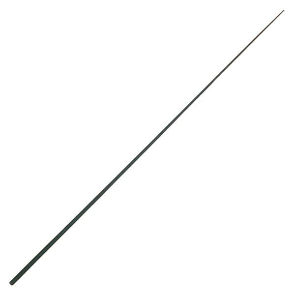 Кінчик ET Carbon Ø 3 х 800мм