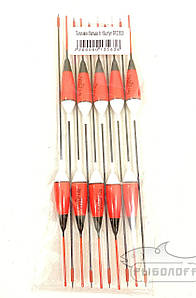 Поплавок Sams Fish бальза 1г