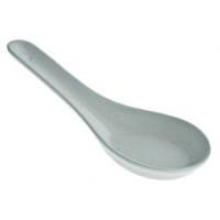750235 Ложка 13,5 см, 20 мл серія "Fudo"