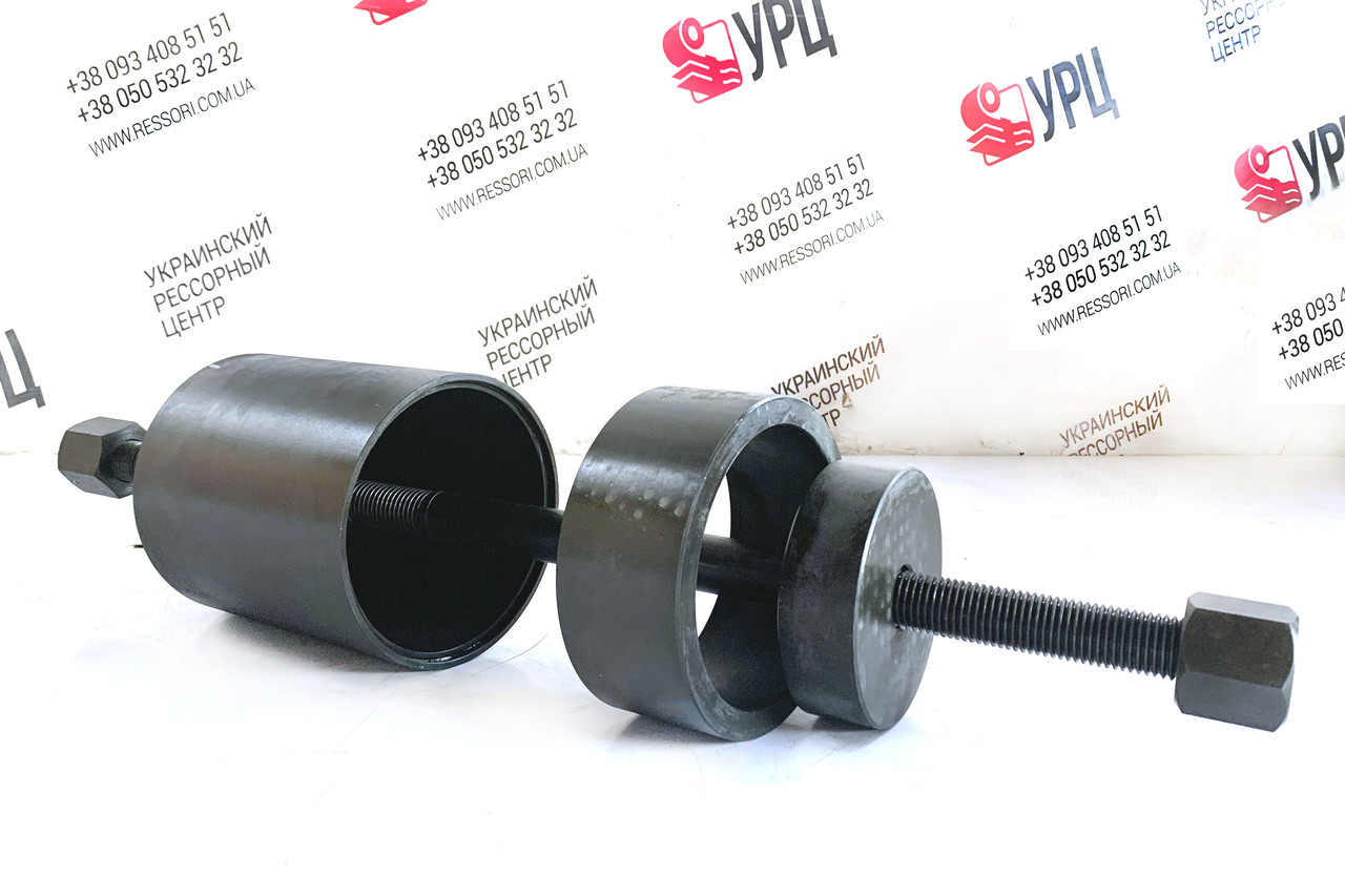 3434332600 Съёмник сайлентблоков SAF: продажа, цена в Харькове