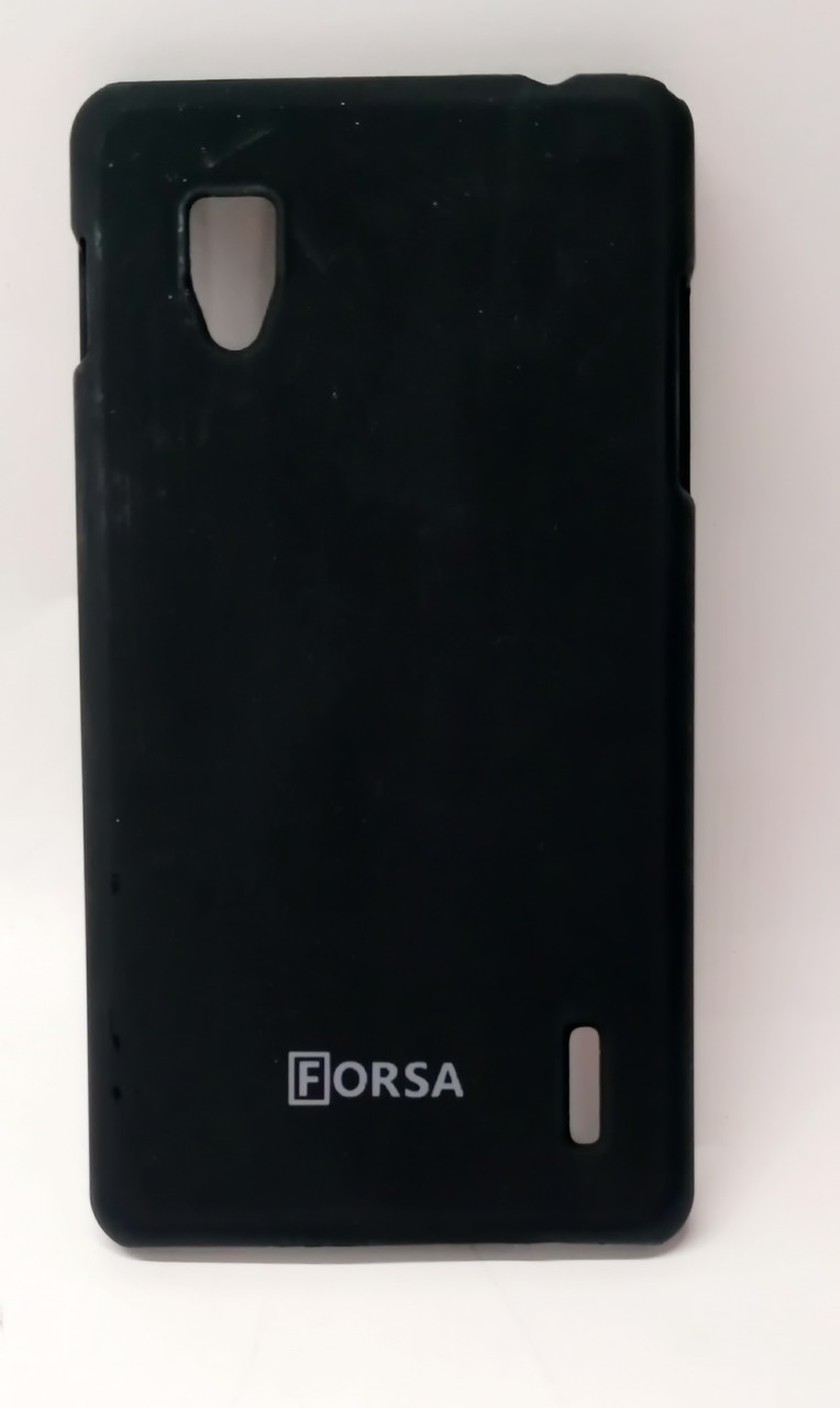 Чохол для смартфона Forsa LG E973 Optimus G в фірмовій упаковці! Новий