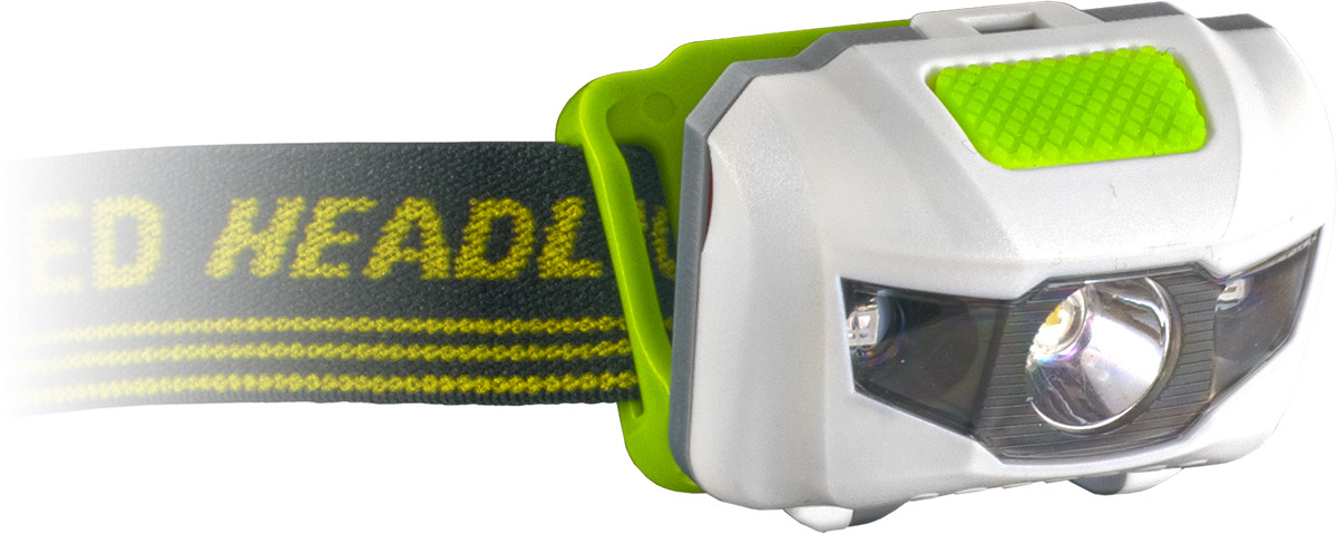 Ліхтарик на голову ET Outdoor Uranus 2 LED 3W