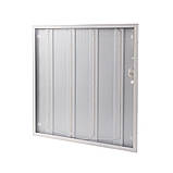 Світильник EVROLIGHT PRISMAT-40 5000K 3000Лм 000058782, фото 2