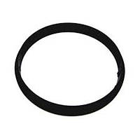 Проливне кільце ARRI для лампової головки M90 Spill Ring for M90 Lamphead (571 mm / 22.5") (L2.37561.0)