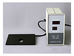 Нагревательный столик для микроскопа&nbsp;PW-TC1