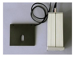 Нагревательный столик для микроскопа&nbsp;PW-TC1