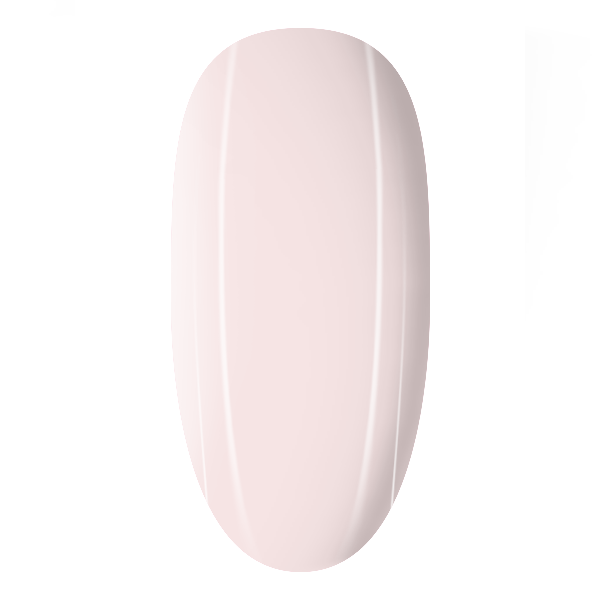 GEL POLISH COLOR BASE DIS № 01 (7,5 мл)