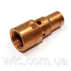 Адаптер накінечника М6 ( PSF315)/Tip adapter M6 PSF 305/405/C