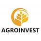 Agroinvest