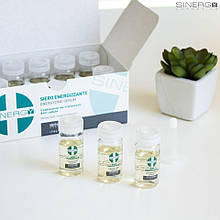 Ампули проти випадіння волосся 10*8 мл