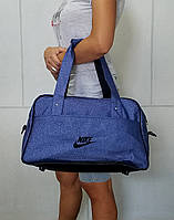 Спортивна сумка Nike Fashion