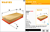 Фільтр повітряний WIX WA6185, фото 4