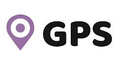 GPS трекери