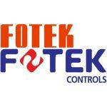 FOTEK