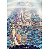 Dream Interpretation Oracle (Сонник Оракул), фото 3