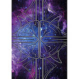 Dream Interpretation Oracle (Сонник Оракул), фото 5