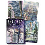 Dream Interpretation Oracle (Сонник Оракул), фото 6